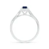 6x4mm-aaa-blue-sapphire-white-gold-ring_2