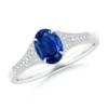 7x5mm-aaa-blue-sapphire-white-gold-ring (1)