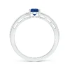 7x5mm-aaa-blue-sapphire-white-gold-ring_2