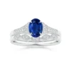 7x5mm-aaa-blue-sapphire-white-gold-ring_500