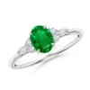 7x5mm-aaaa-emerald-white-gold-ring