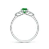 7x5mm-aaaa-emerald-white-gold-ring_200