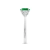 7x5mm-aaaa-emerald-white-gold-ring_300