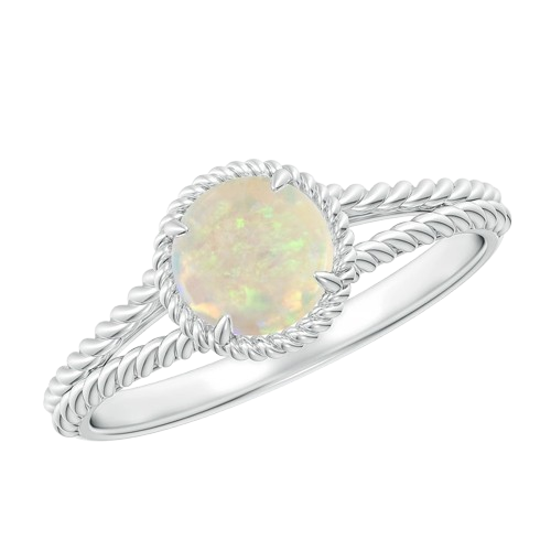 6mm-aaa-opal-p950-platinum-ring-removebg-preview