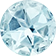 March Birthstone